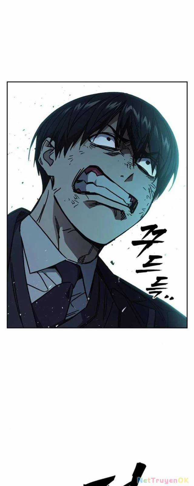 Học Nhóm Chương 252 trang 8