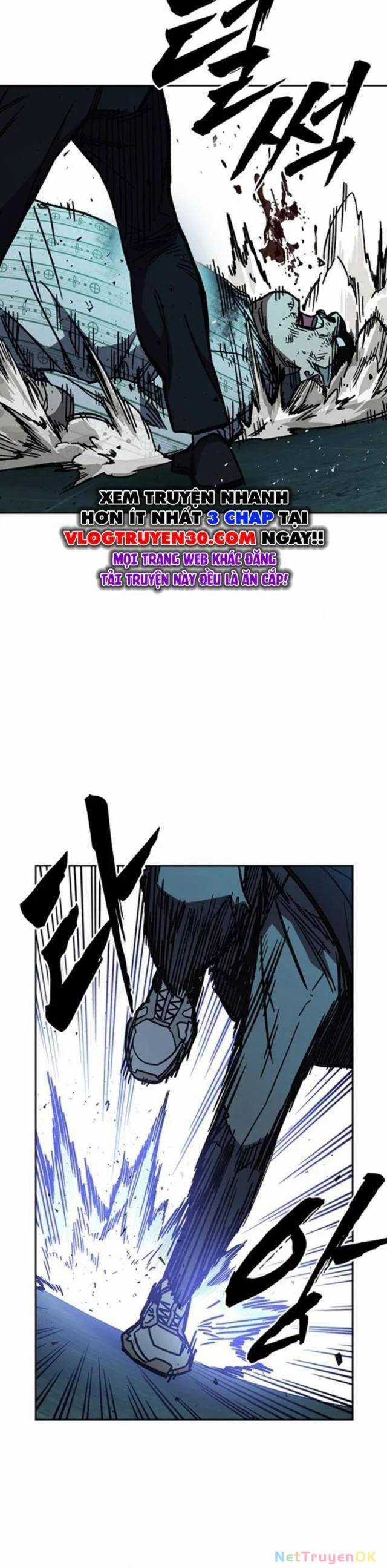 Học Nhóm Chương 252 trang 9