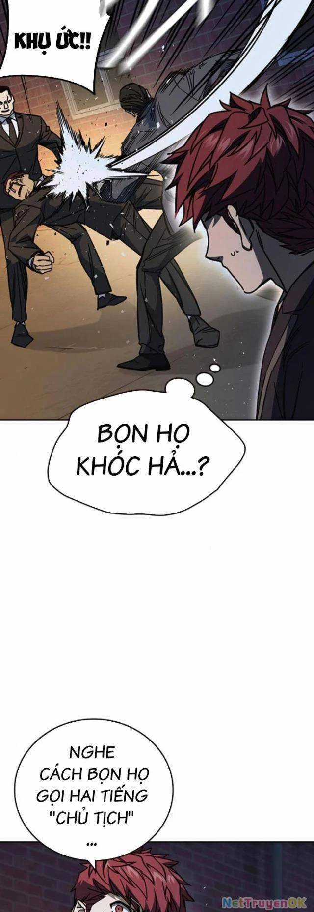 Học Nhóm Chương 253 trang 10