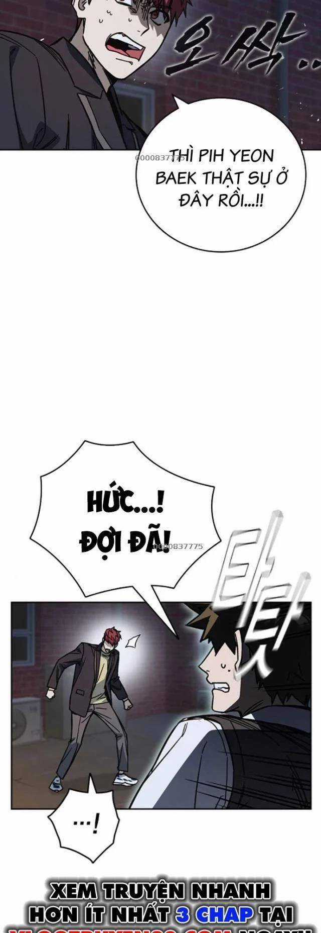 Học Nhóm Chương 253 trang 11