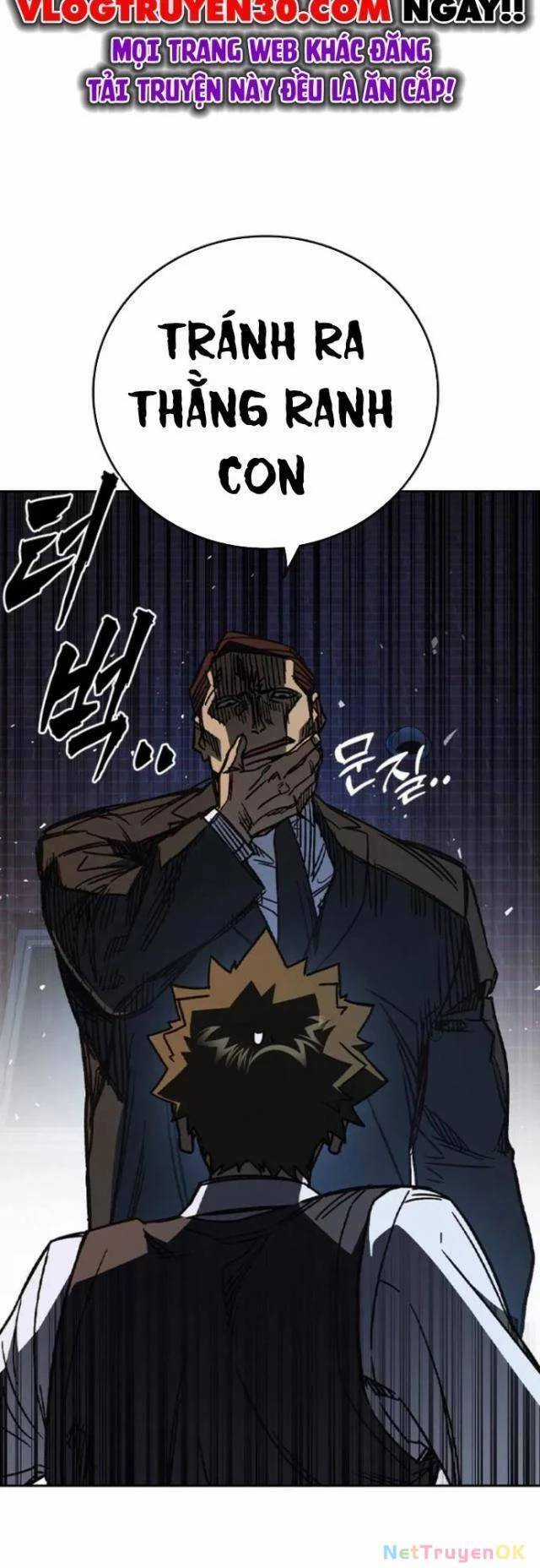 Học Nhóm Chương 253 trang 12