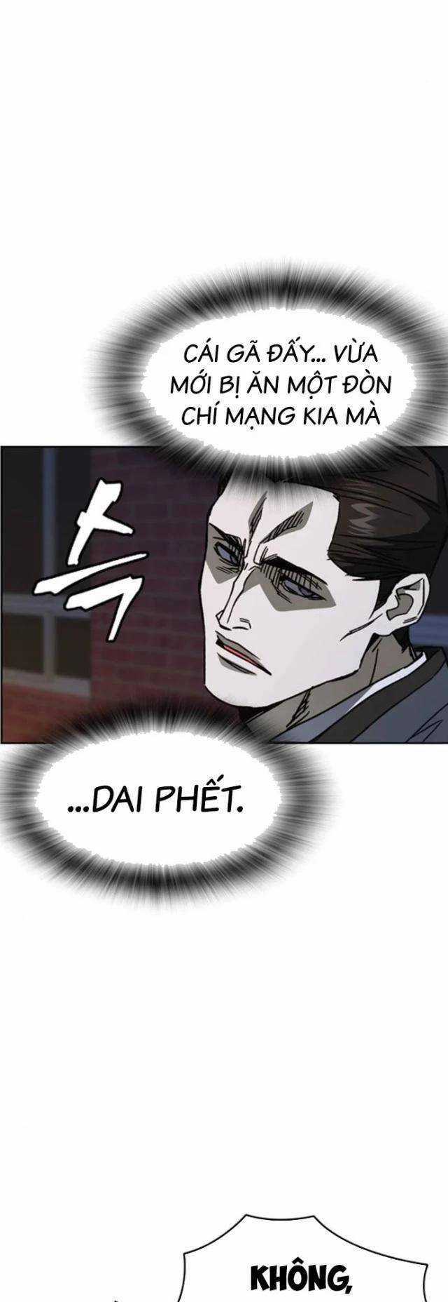 Học Nhóm Chương 253 trang 13