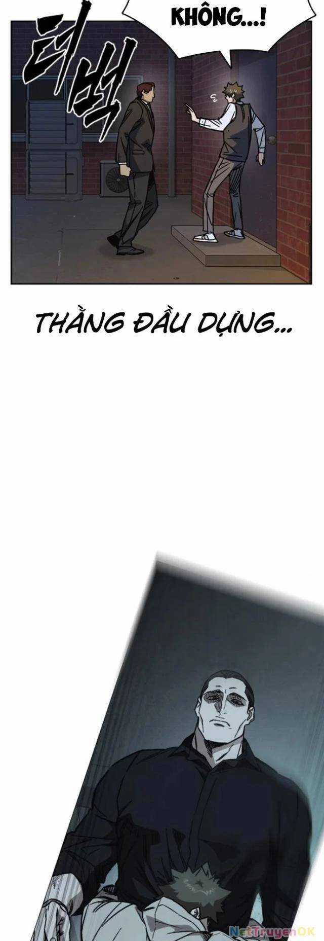 Học Nhóm Chương 253 trang 14