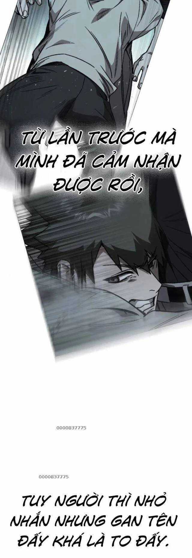 Học Nhóm Chương 253 trang 15