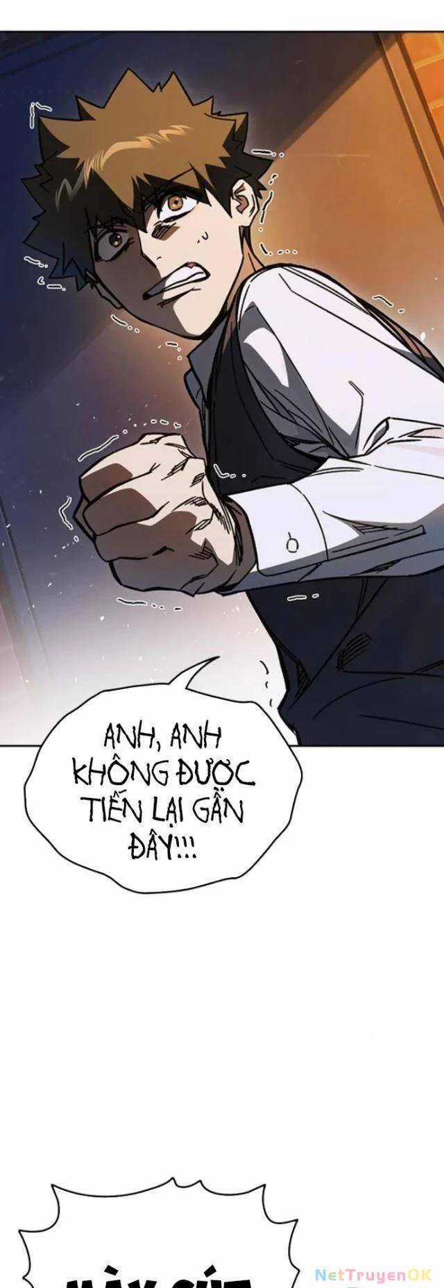 Học Nhóm Chương 253 trang 16