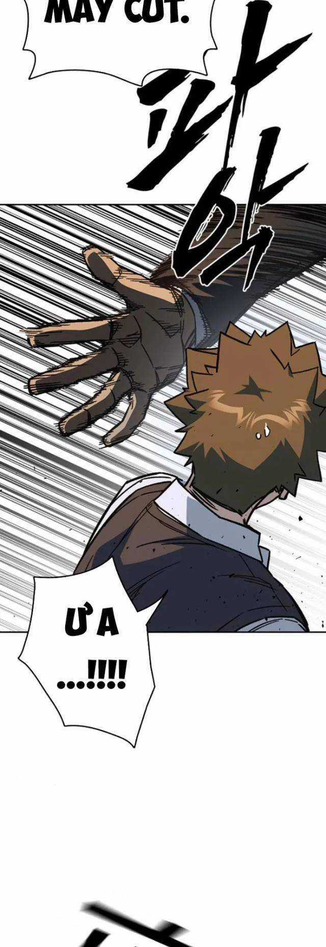 Học Nhóm Chương 253 trang 17