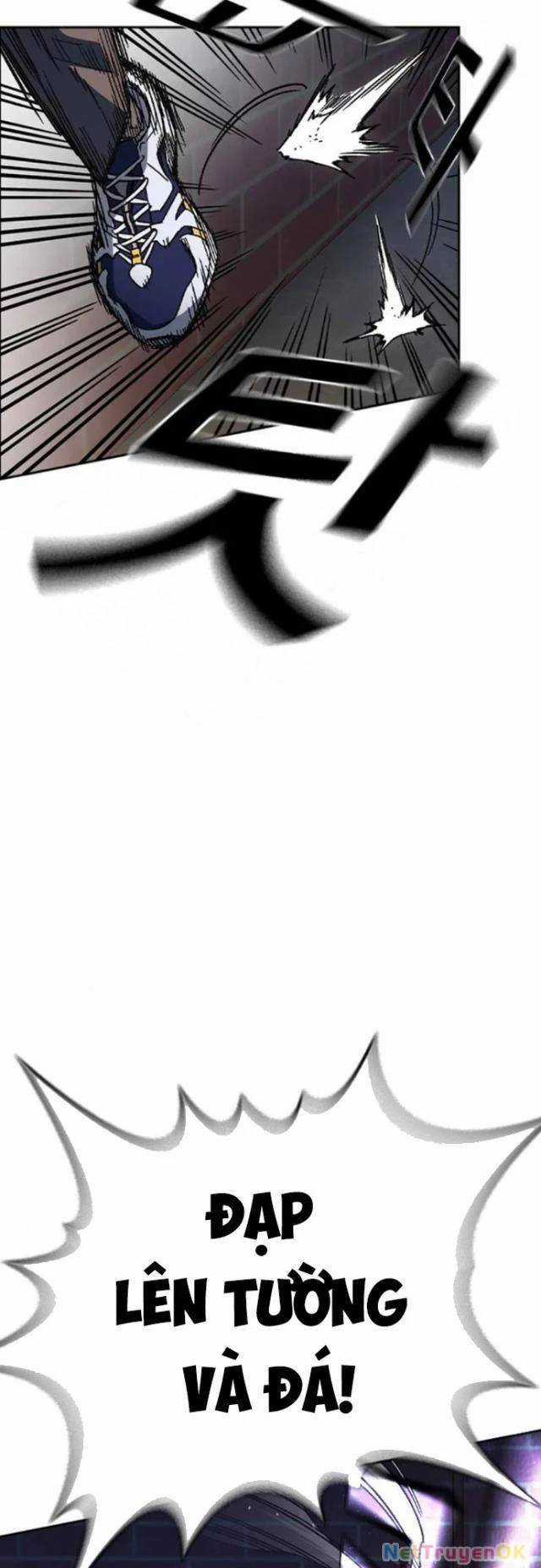 Học Nhóm Chương 253 trang 18