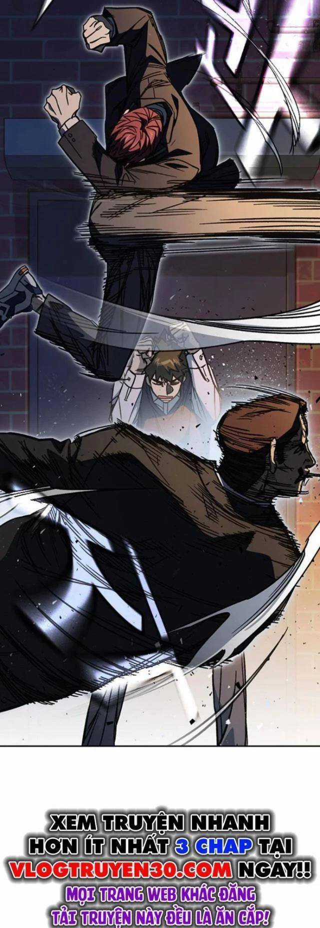 Học Nhóm Chương 253 trang 19