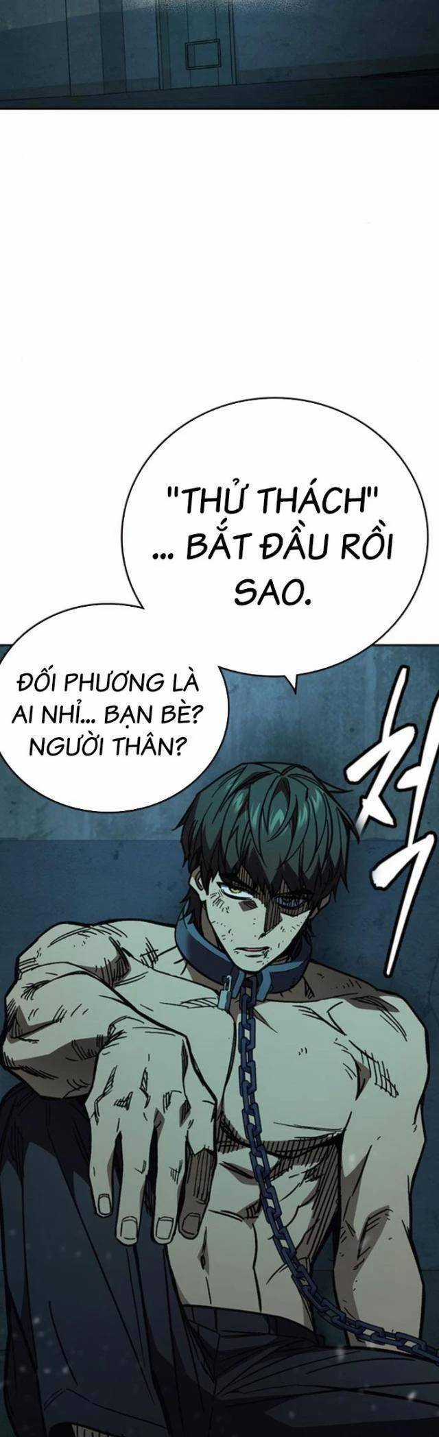 Học Nhóm Chương 253 trang 2