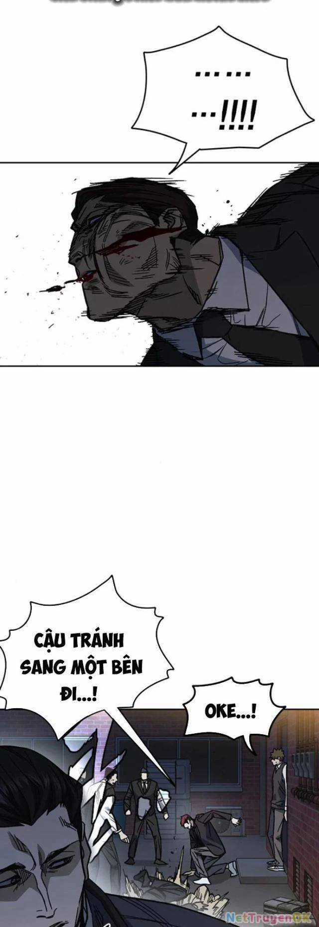 Học Nhóm Chương 253 trang 20