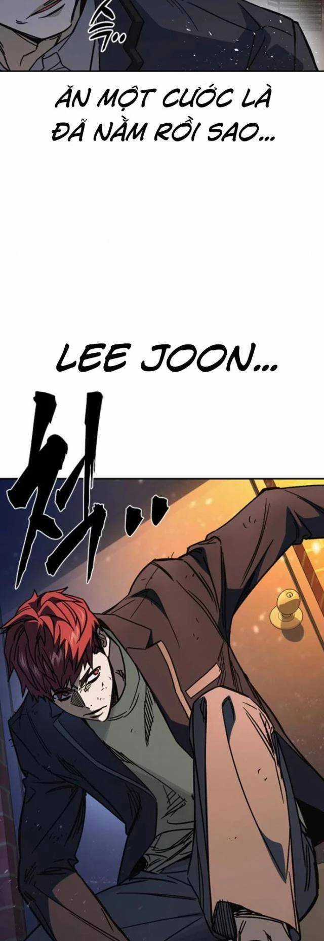 Học Nhóm Chương 253 trang 21