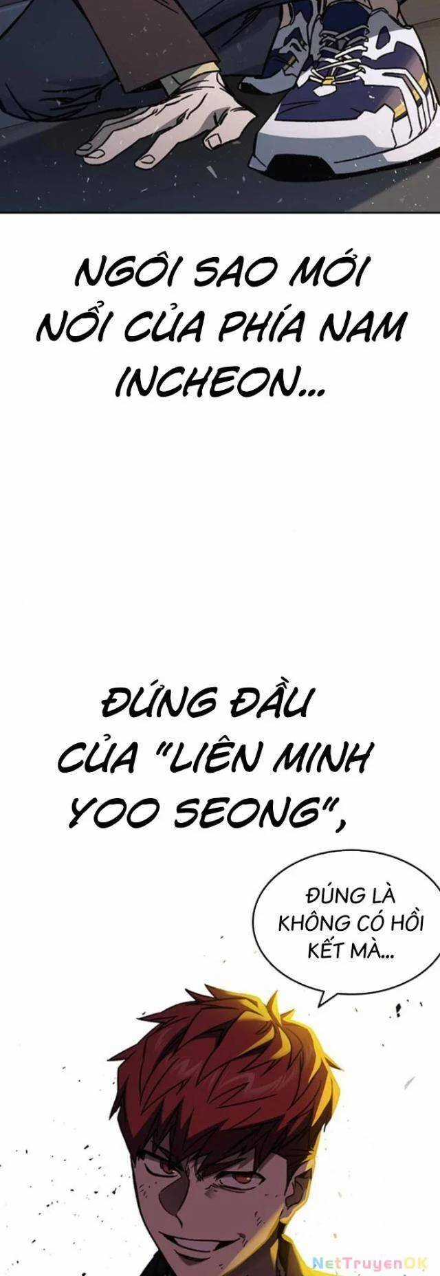 Học Nhóm Chương 253 trang 22