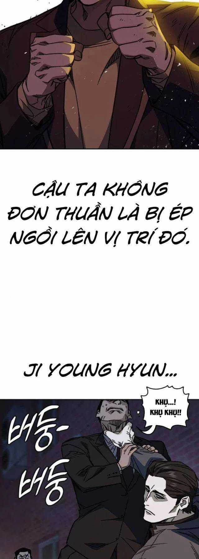 Học Nhóm Chương 253 trang 23