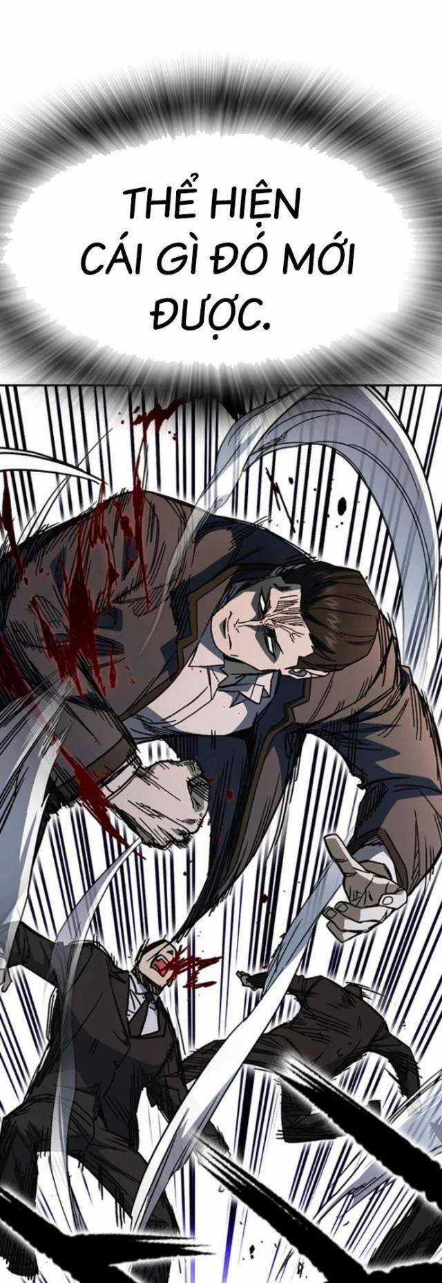 Học Nhóm Chương 253 trang 25