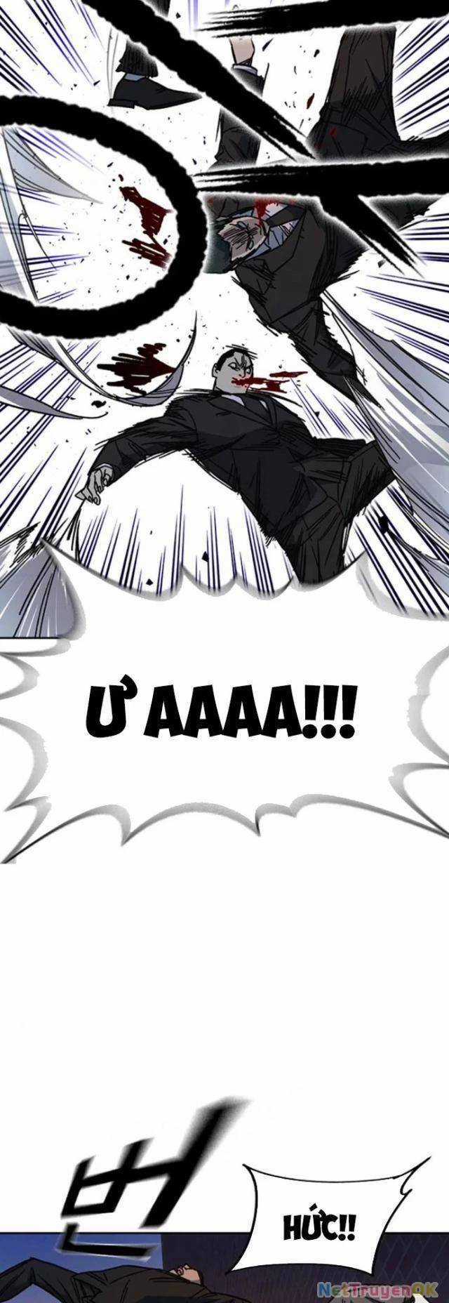 Học Nhóm Chương 253 trang 26