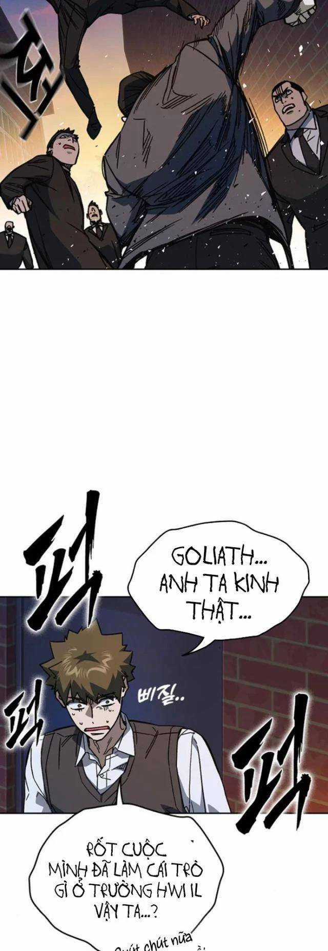 Học Nhóm Chương 253 trang 27