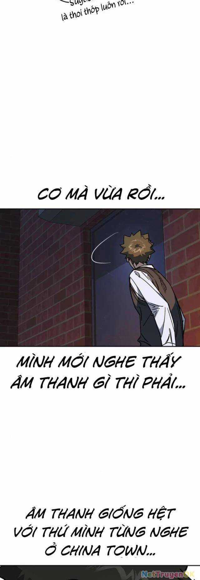 Học Nhóm Chương 253 trang 28