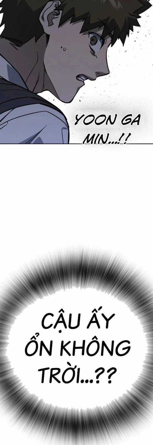 Học Nhóm Chương 253 trang 29