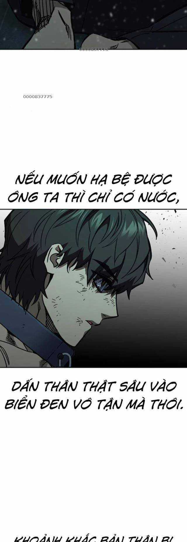 Học Nhóm Chương 253 trang 3