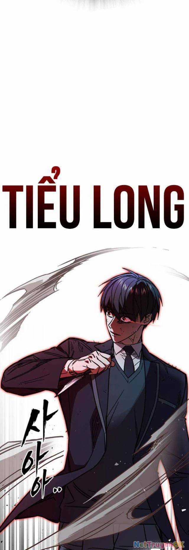 Học Nhóm Chương 253 trang 30