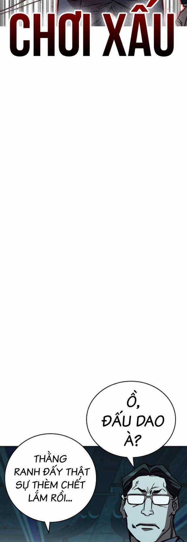 Học Nhóm Chương 253 trang 31