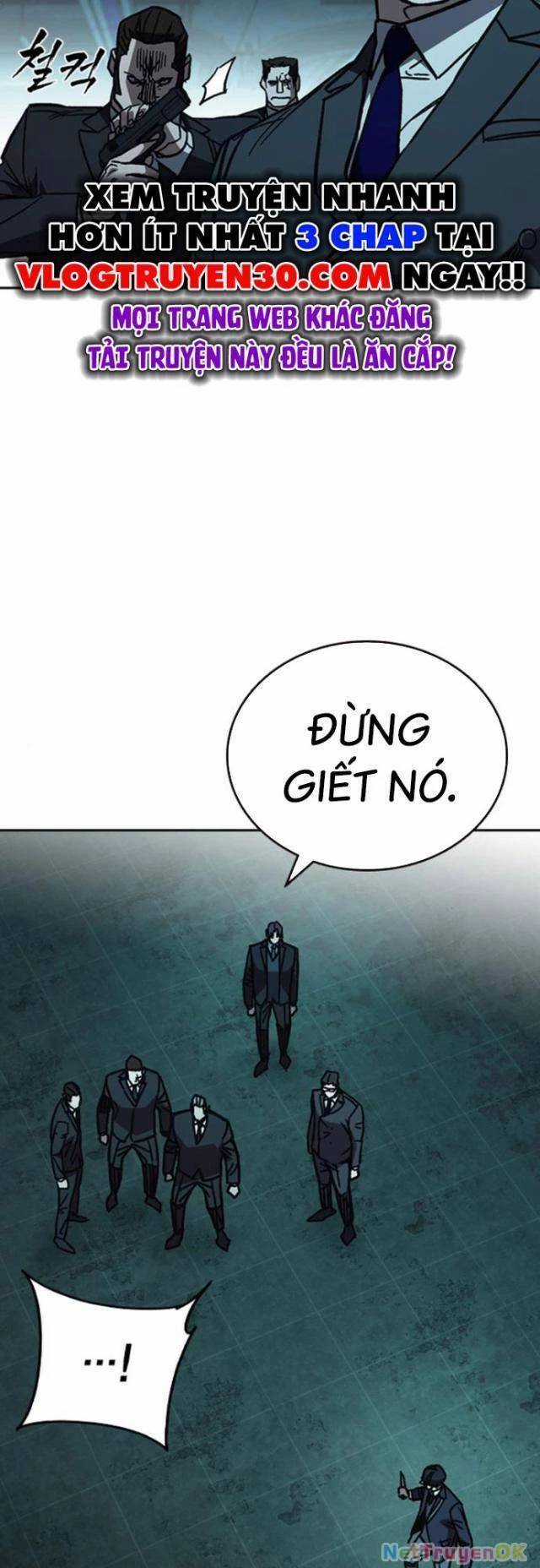 Học Nhóm Chương 253 trang 32