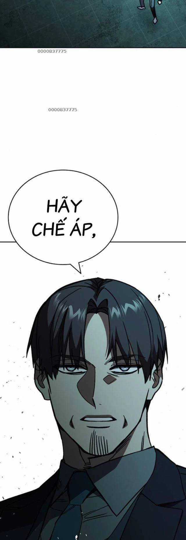 Học Nhóm Chương 253 trang 33