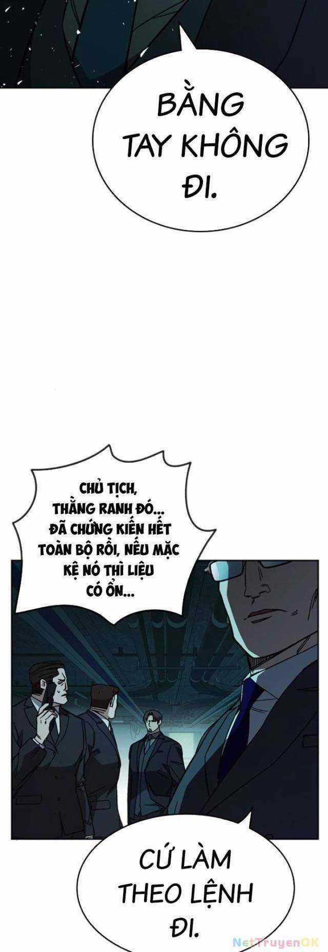 Học Nhóm Chương 253 trang 34