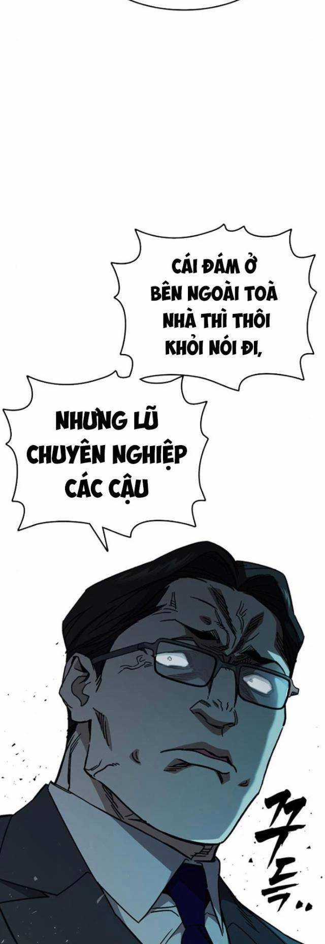 Học Nhóm Chương 253 trang 35