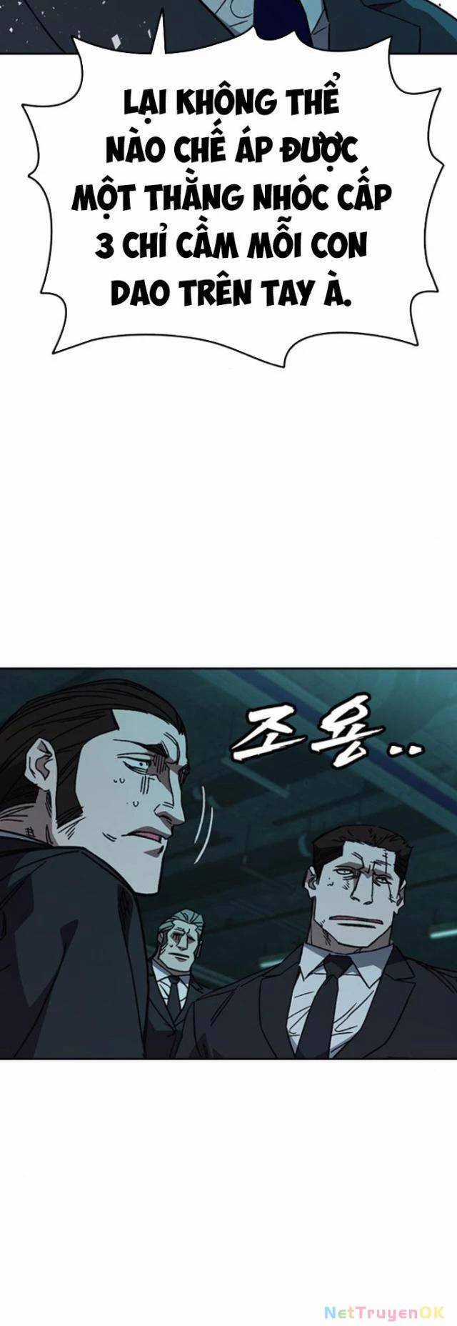 Học Nhóm Chương 253 trang 36