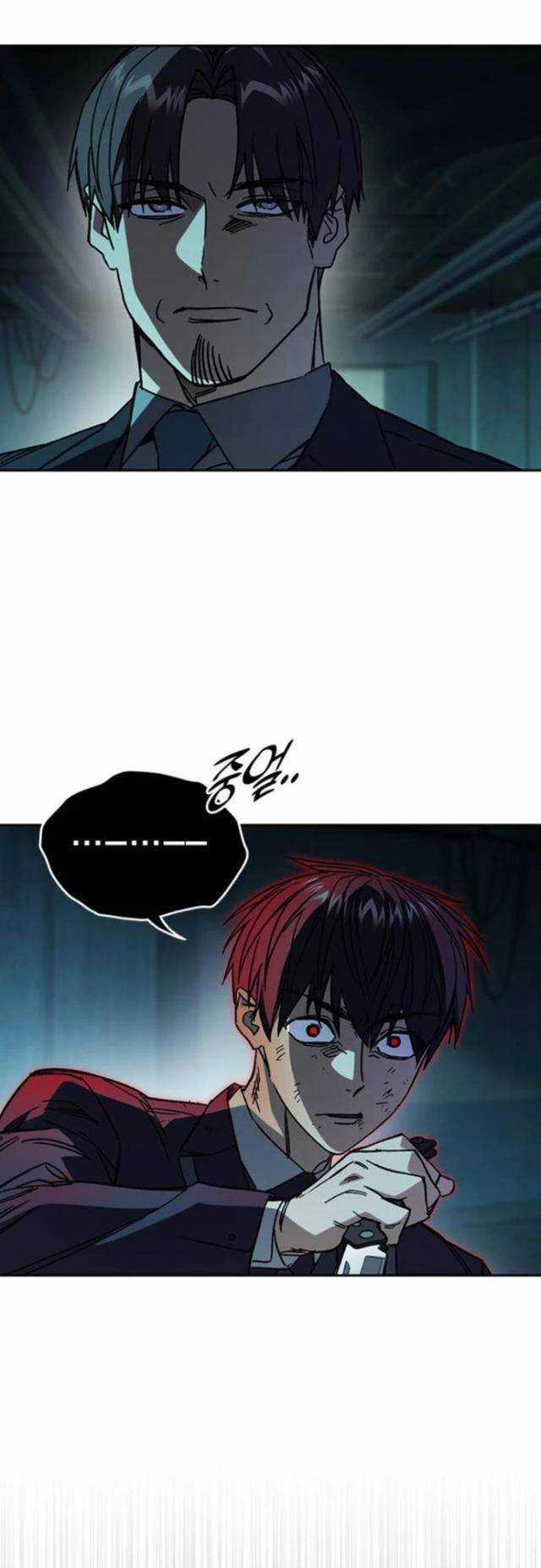 Học Nhóm Chương 253 trang 37