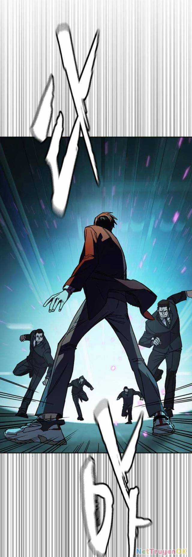 Học Nhóm Chương 253 trang 38