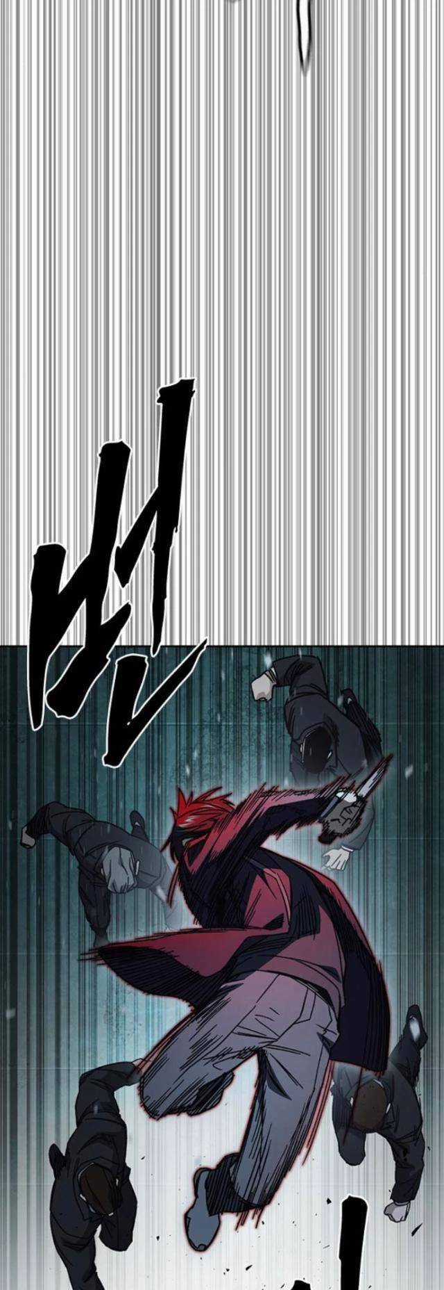 Học Nhóm Chương 253 trang 39