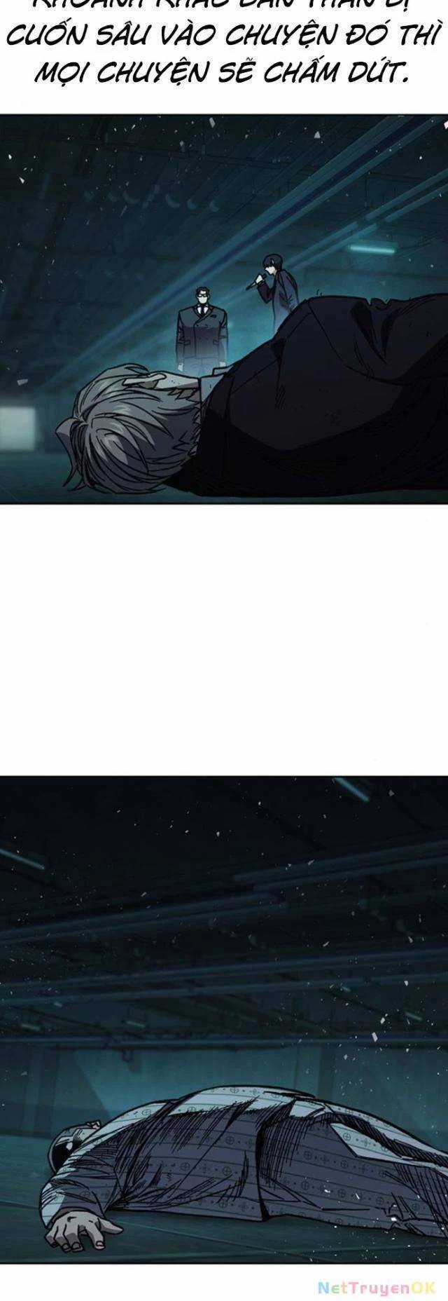 Học Nhóm Chương 253 trang 4