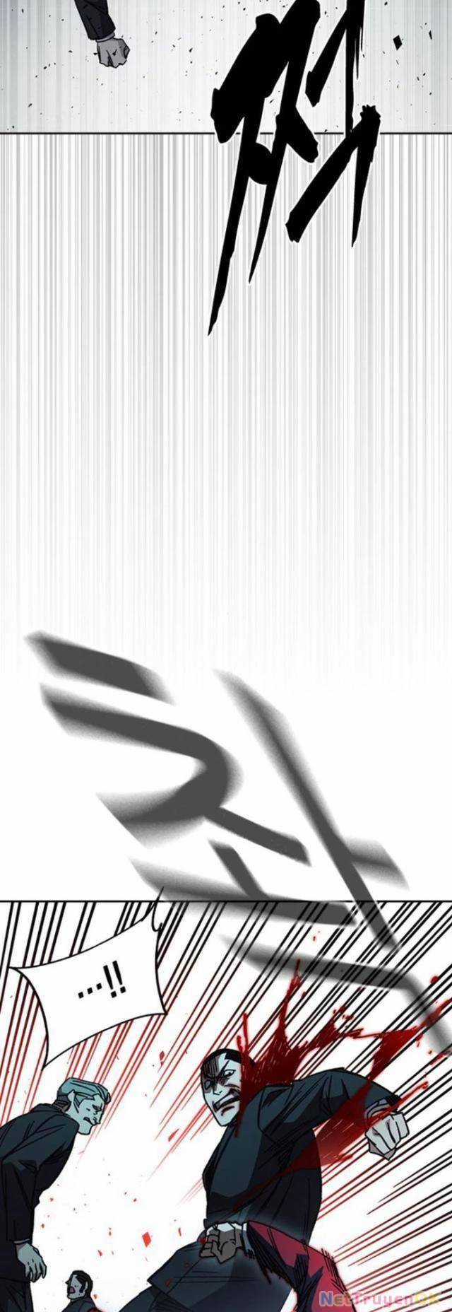 Học Nhóm Chương 253 trang 40