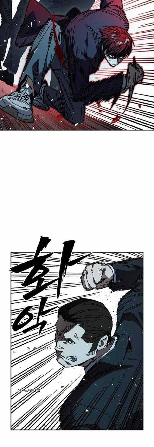 Học Nhóm Chương 253 trang 41