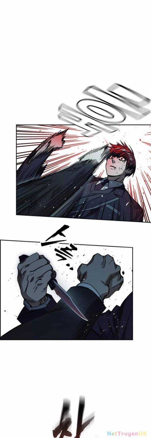 Học Nhóm Chương 253 trang 42