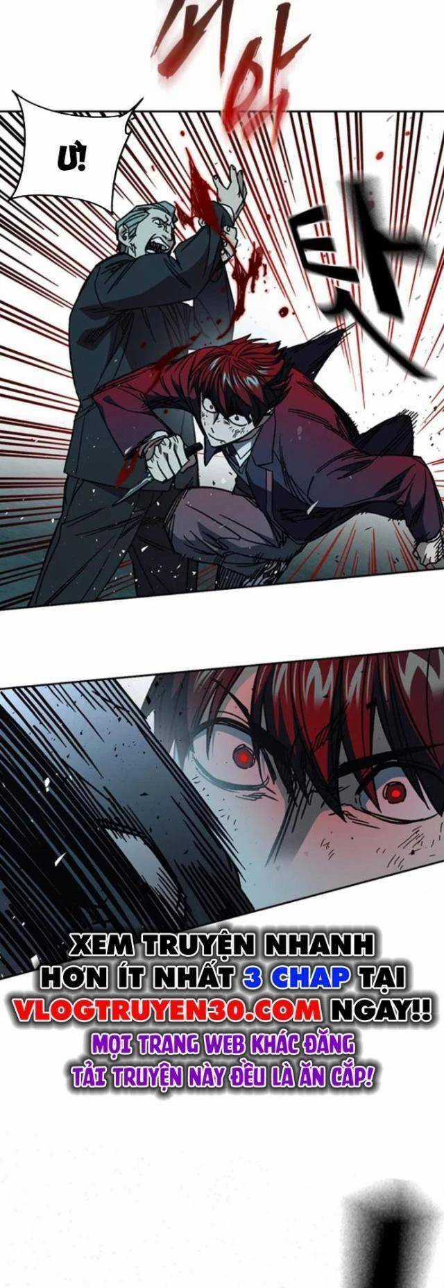 Học Nhóm Chương 253 trang 43