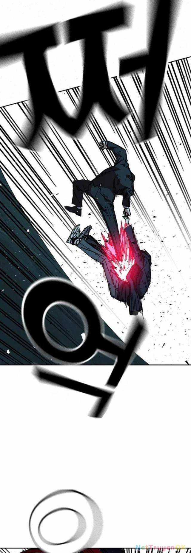 Học Nhóm Chương 253 trang 44