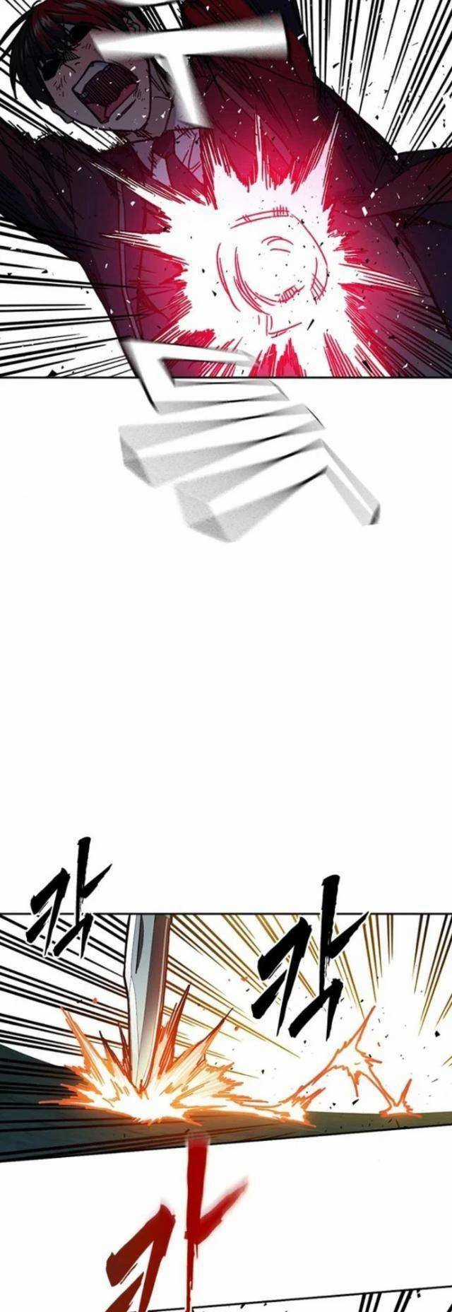 Học Nhóm Chương 253 trang 45