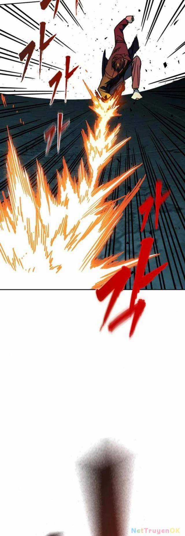 Học Nhóm Chương 253 trang 46