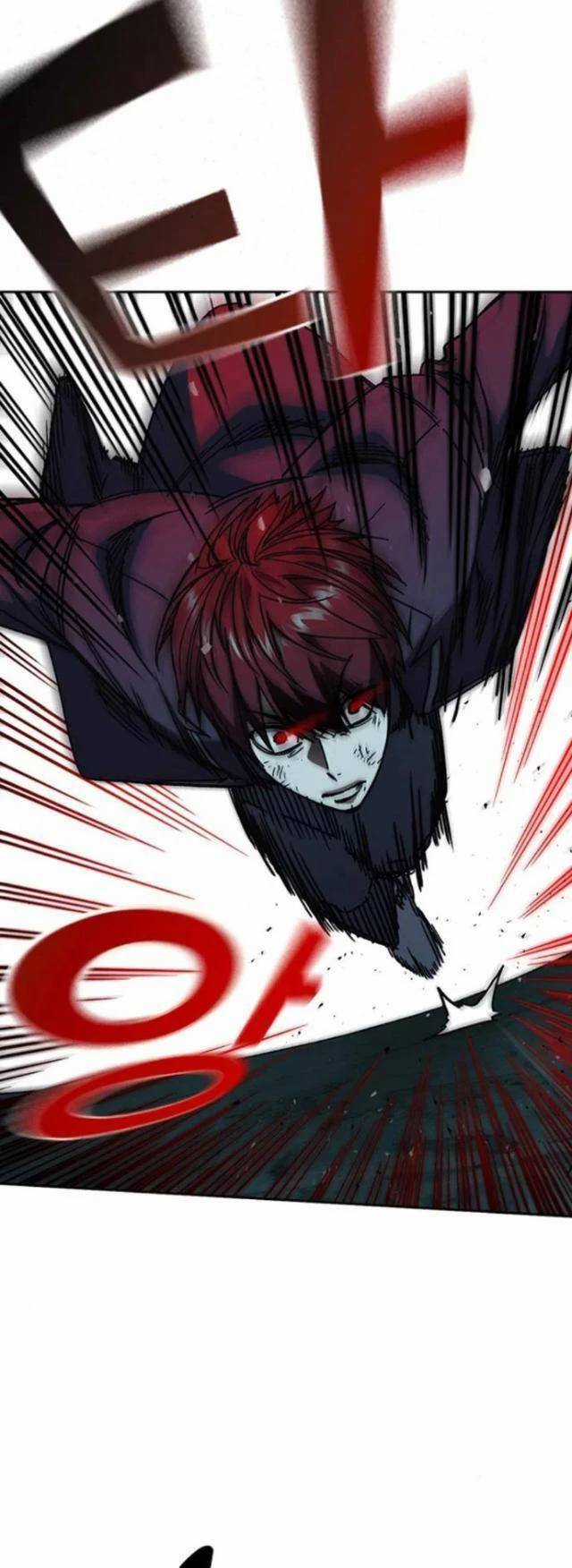 Học Nhóm Chương 253 trang 47