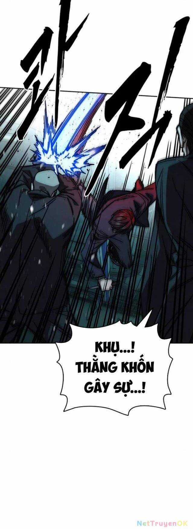 Học Nhóm Chương 253 trang 48