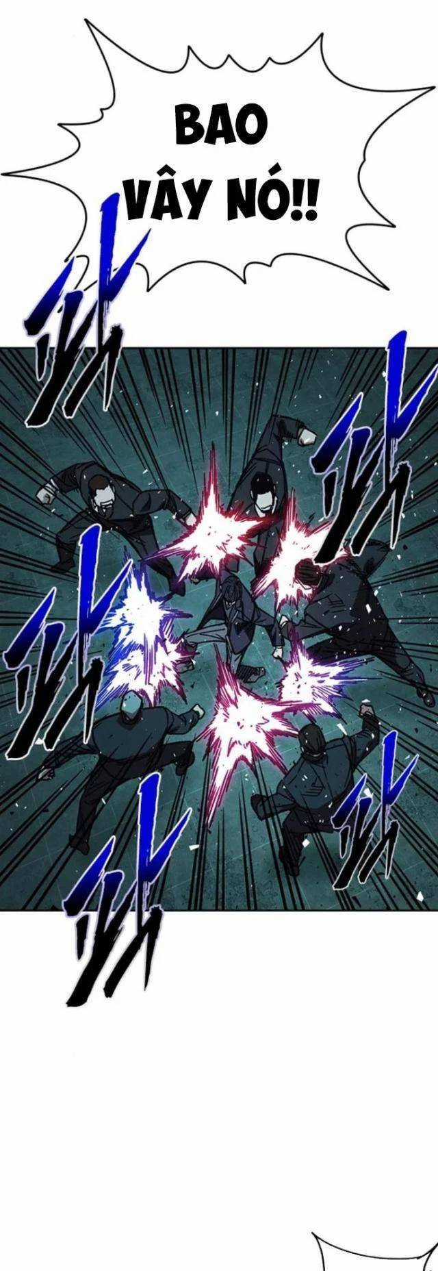 Học Nhóm Chương 253 trang 49