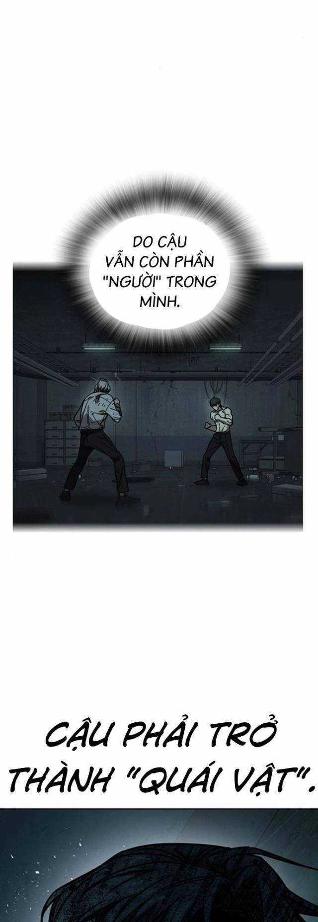 Học Nhóm Chương 253 trang 5