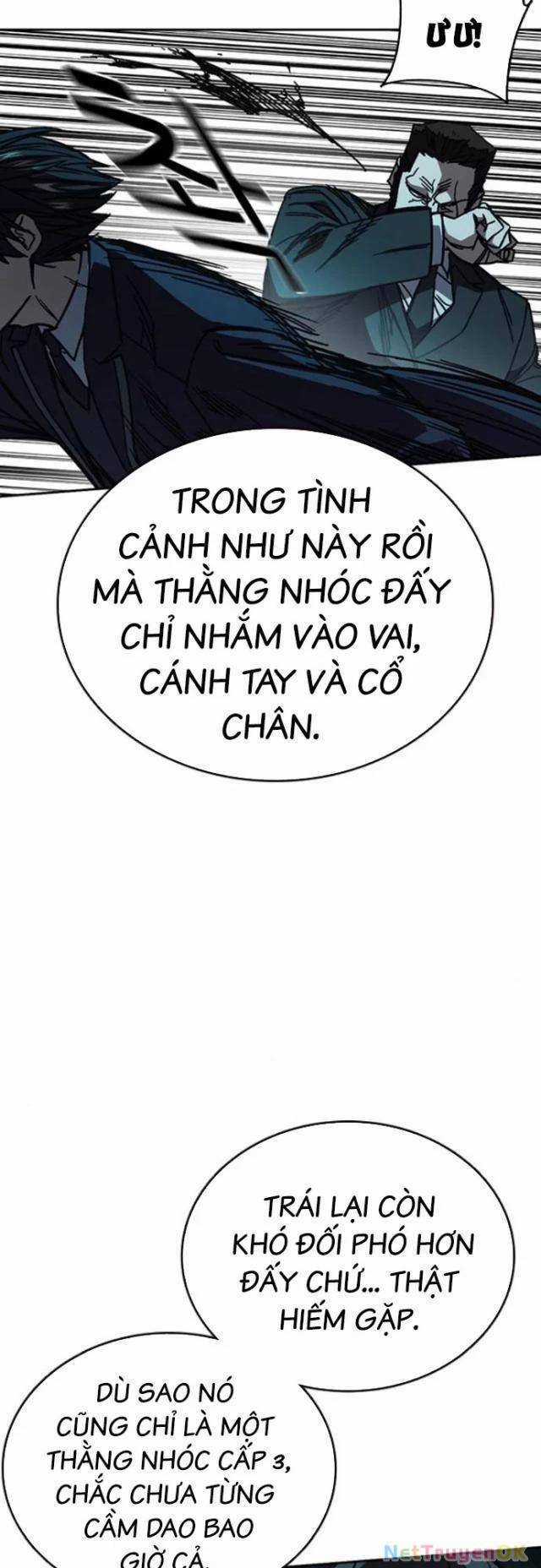 Học Nhóm Chương 253 trang 50