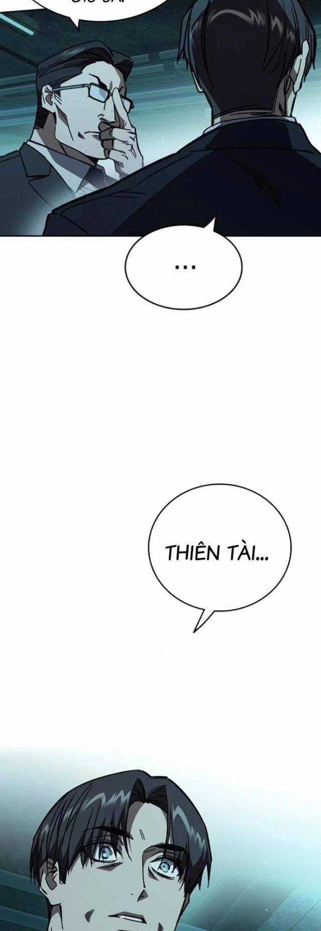 Học Nhóm Chương 253 trang 51