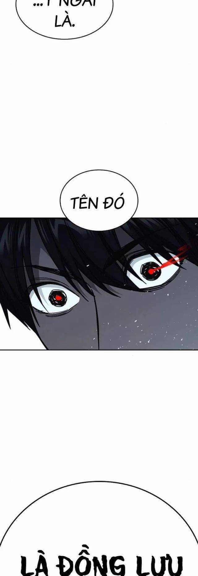 Học Nhóm Chương 253 trang 53