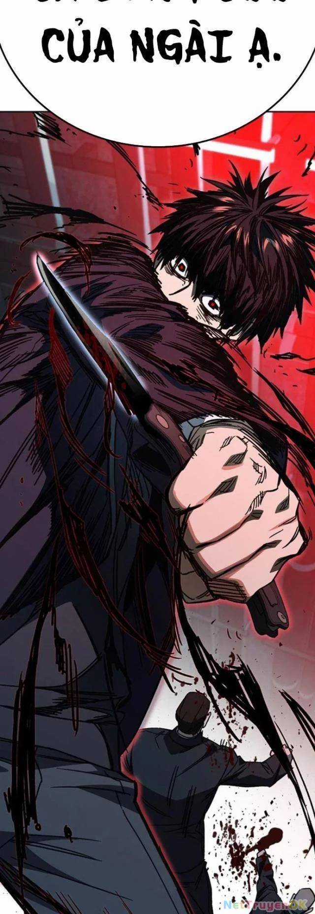 Học Nhóm Chương 253 trang 54