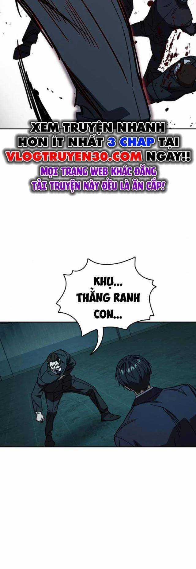 Học Nhóm Chương 253 trang 55